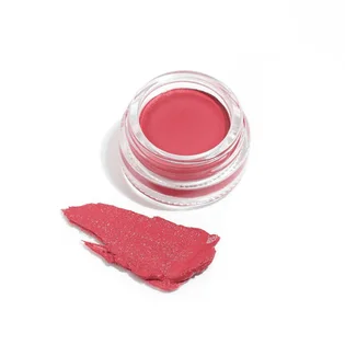 Помада-рум'яна-тіні 3-в-1 Unico Multi Tasker Makeup, Orgasm, 5 г