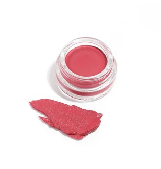 Помада-рум'яна-тіні 3-в-1 Unico Multi Tasker Makeup, Orgasm, 5 г