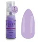 Спрей для ефекту омбре Edlen Color #6.5 г