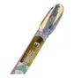 Suchy brokat YouAreCute do zdobienia paznokci Magic Sparkles, #3, 0,2g
