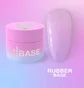 База для гель-лаку Luna Moon Rubber Base, 30 мл