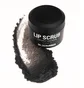 Скраб для губ Mr.Scrubber Lip Scrub, Coconut Macaron, 35 г