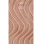 Камуфлююча база Valeri Rubber Base French #20, 12 мл