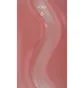 Камуфлююча база Valeri Rubber Base French #6, 6 мл