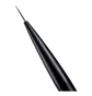 Пензлик для манікюру Biblioteka Liner, 8 мм