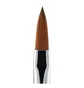 Двосторонній пензель для полігелю Trendy Nails Pure Art Collection 2-в-1