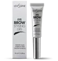 Фіксуючий гель для брів LeviSsime Eye Brow Styling Gel, 10 мл