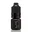 Пігмент для брів Lik, Natural Brown #703, 5 мл
