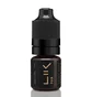 Пігмент для брів Lik, Natural Brown #703, 5 мл