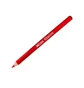 Карандаш для губ Miss Claire, Red L308