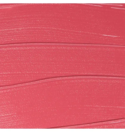 Набір Unico Intense Color Duo для губ