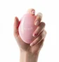 Парфумований зволожуючий крем для рук HollySkin So Soft, 75 мл