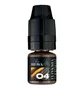 Пігмент для брів Sweet Brows Euphoria Chic Brows #04, 5 мл
