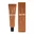 Фарба для брів Sculptor Lash, Light Brown, 15 мл
