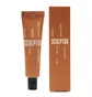 Фарба для брів Sculptor Lash, Light Brown, 15 мл