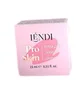 Захисний крем для брів та вій Lendi Pro Skin, 15 мл