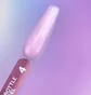 Рідкий Гель YouAreCute Bottle Gel, #4, 5мл