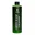 Зелене мило для тату Dr. Gritz Green Soap, 250 мл