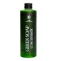 Зелене мило для тату Dr. Gritz Green Soap, 250 мл