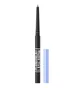 Паста для брів у олівці Permanent Lash&Brow, блакитна