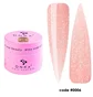 Liquid Acrygel DNKa' #0006 Shine Peach, jar, 15 ml