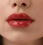 Блеск для губ с ментолом Unico, Bestie, 12 мл
