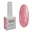 Gel Polish Nails Of The Day, Paradise #04, 10 ml