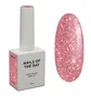 Gel Polish Nails Of The Day, Paradise #04, 10 ml