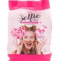 Гарячий гранульований віск для обличчя Italwax Selfie, 500 г