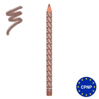 Пудровий олівець для брів ZOLA Powder Brow Pencil, Blond