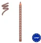 Пудровий олівець для брів ZOLA Powder Brow Pencil, Blond