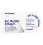 Ліфтинг-патчі під очі Mr.Scrubber Bio Marine Collagen, з колагеном та клітинною водою