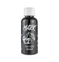 Мило-концентрат для тату Mark Ecopharm, Cherry Vine, 50 мл