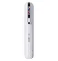 Maszynka do makijażu permanentnego Mast Y22 Pro WQP-054, White