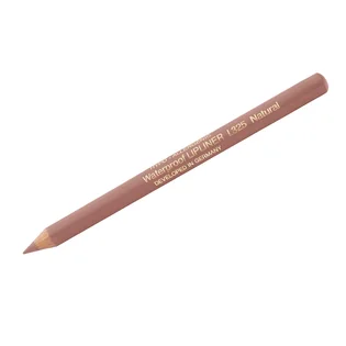 Олівець для губ Miss Claire, Natural Pink L325