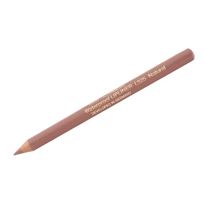 Олівець для губ Miss Claire, Natural Pink L325