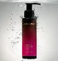 Шампунь для брів та вій Nikk Mole Shampoo No SLS, 100 мл