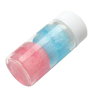 Płyn do czyszczenia pęset, 30 ml