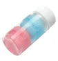Płyn do czyszczenia pęset, 30 ml