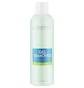 Засіб для зняття гель-лаку Jerden Proff Gel Remover, Aloe (Алоє), 200 мл