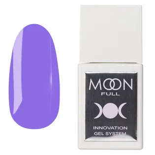 Płynny żel do wzmacniania i modelowania paznokci Moon Full Builder #BG56, 15 ml