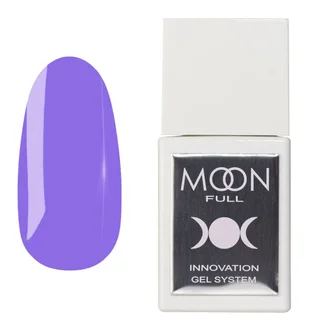 Płynny żel do wzmacniania i modelowania paznokci Moon Full Builder #BG56, 15 ml