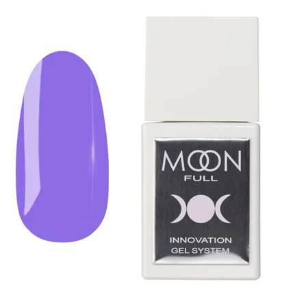 Płynny żel do wzmacniania i modelowania paznokci Moon Full Builder #BG56, 15 ml