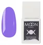 Płynny żel do wzmacniania i modelowania paznokci Moon Full Builder #BG56, 15 ml