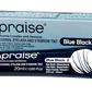 Farba do brwi i rzęs Apraise Blue Black #2, 20 ml
