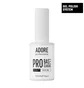 База для гель-лаку Adore Professional PRO Base Classic, 8 мл