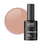 Камуфлююча база Adore Professional French Base №07 Peanut, 15 мл
