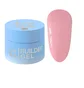Żel do przedłużania Luna Moon Premium #17, 15 ml