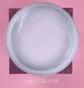 Гель-желе для моделювання та донарощування Luna Moon Jelly Gelly #2, 15 мл