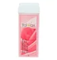 Картриджний віск Italwax, Rose, 100 г